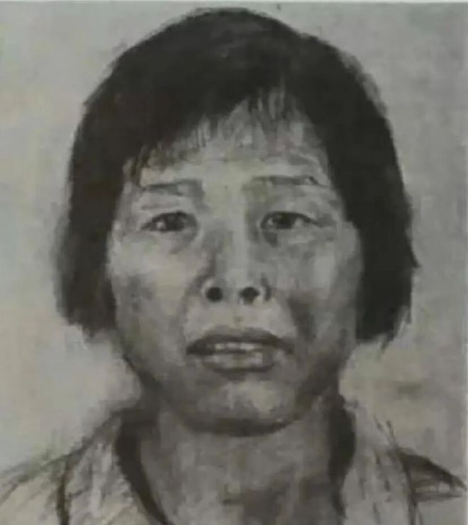 ��÷�̡��������������߼�������