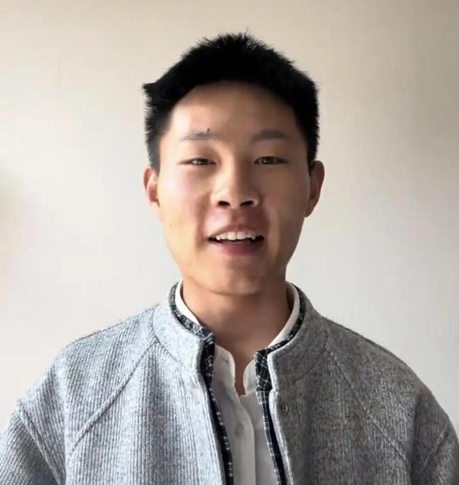 ��������֪ͨ��_��������Ҫ����ǩ��ʲô���_