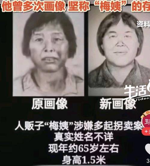 _��������Ҫ����ǩ��ʲô���_��������֪ͨ��