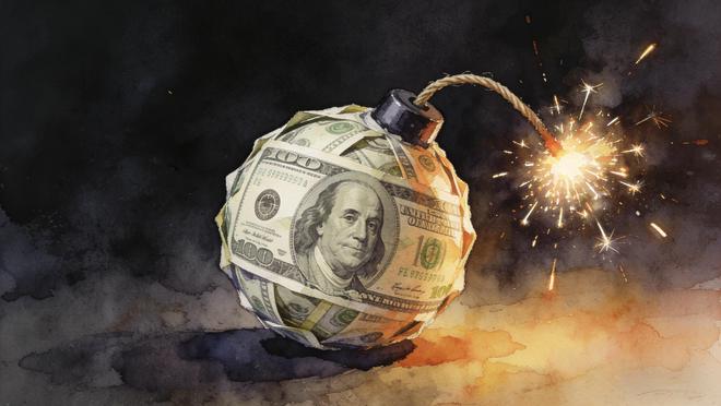 �����������Ϣ��