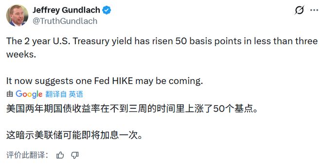 ��������Ϣ__��������Ϣ����ʲôʱ��ʼ