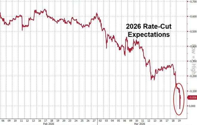 _��������Ϣ_��������Ϣ����ʲôʱ��ʼ