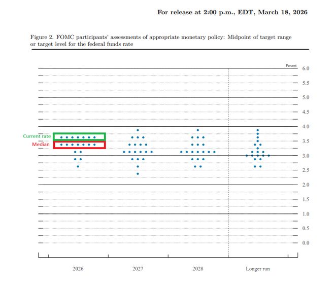 ��������Ϣ����ʲôʱ��ʼ_��������Ϣ_