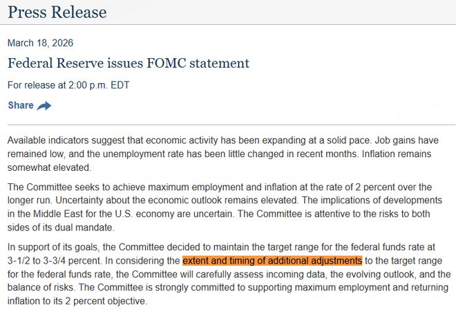 ��������Ϣ__��������Ϣ����ʲôʱ��ʼ