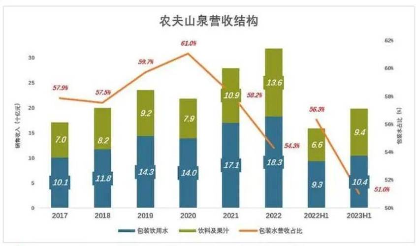 _2020��ũ��ɽȪ�׸�_ũ��ɽȪӪ��2020