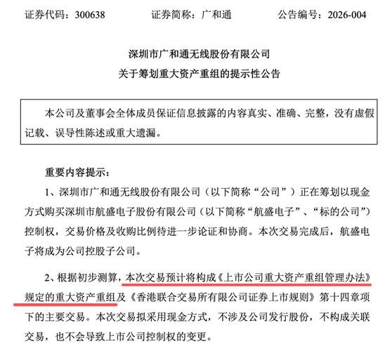 �ﻮ�ش�����һ�������__�ﻮ�ش��ʲ�������Ҫ���