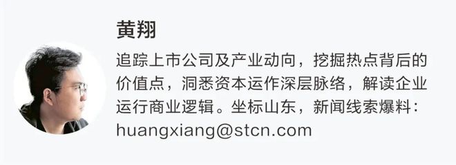 �ﻮ�ش��ʲ�������Ҫ���_�ﻮ�ش�����һ�������_