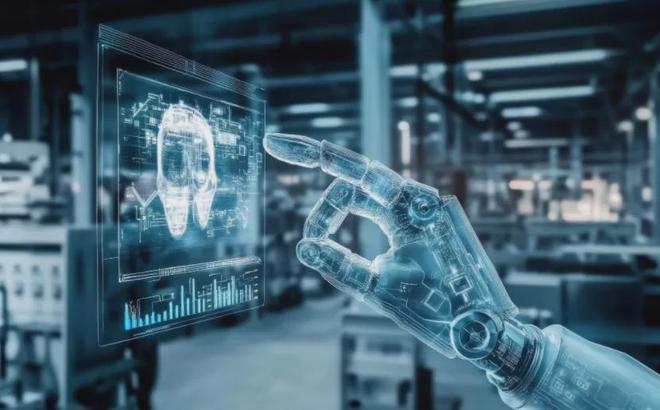 �������������Ժ��쾫�Ƚ��������˹ؽڡ����롱��ʤ�㼸�Σ�__�������������Ժ��쾫�Ƚ��������˹ؽڡ����롱��ʤ�㼸�Σ�