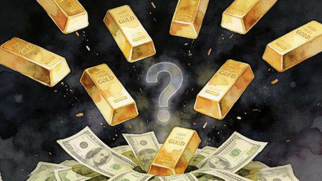 �ƽ�Ϊ�β������ˣ�