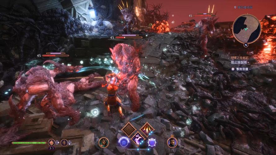 ��������2Ӱ��������_��������3�ɻ���_