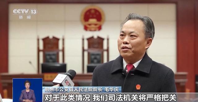 ���������Ӵ����Ĺҷ�__û��סԺ�⳥��Щ����