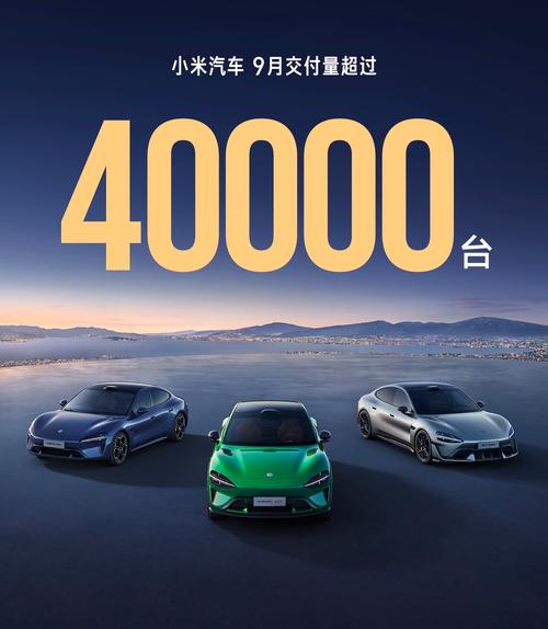 _С��ӯ��2020_С��ҵ������