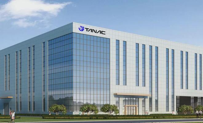 ���о����������߼������ƽ����߻���ķ�����������__���о����������߼������ƽ����߻���ķ�����������