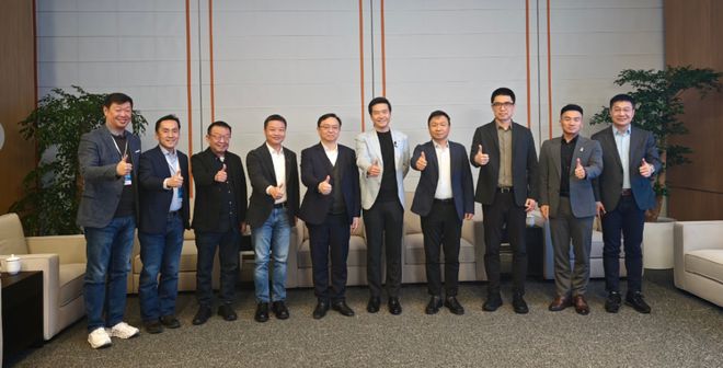 �������������ˡ���С���ֳ�����