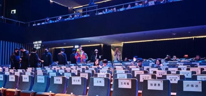 _�������������ˡ���С���ֳ�����С����SU7�ۼ�21.99��Ԫ���׾�ǿ�����Ű��ַ����¹���_�������������ˡ���С���ֳ�����С����SU7�ۼ�21.99��Ԫ���׾�ǿ�����Ű��ַ����¹���