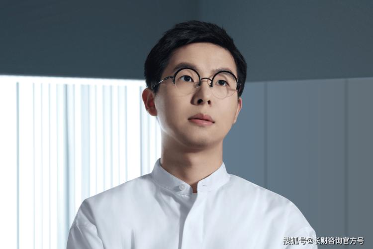 �������������ˡ���С���ֳ�����С����SU7�ۼ�21.99��Ԫ���׾�ǿ�����Ű��ַ����¹���__�������������ˡ���С���ֳ�����С����SU7�ۼ�21.99��Ԫ���׾�ǿ�����Ű��ַ����¹���