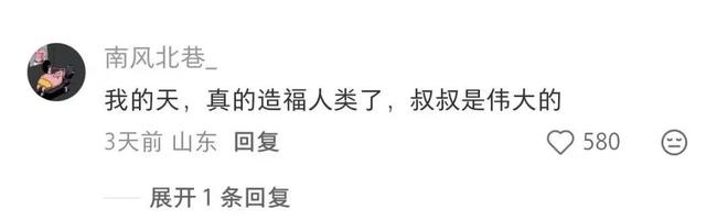 ҽѧ���Ĵ�����ʦ_ҽѧ����������ʲô��һ����_