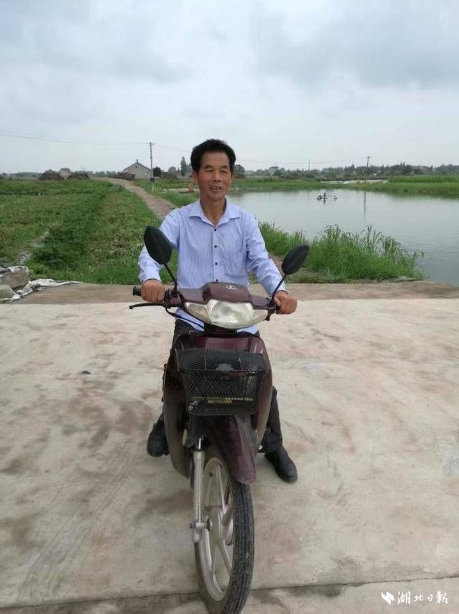 ҽѧ����������ʲô��һ����__ҽѧ���Ĵ�����ʦ