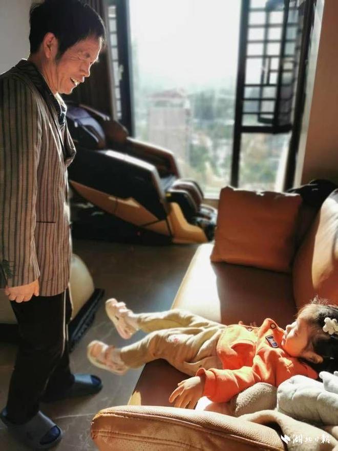 ҽѧ����������ʲô��һ����__ҽѧ���Ĵ�����ʦ