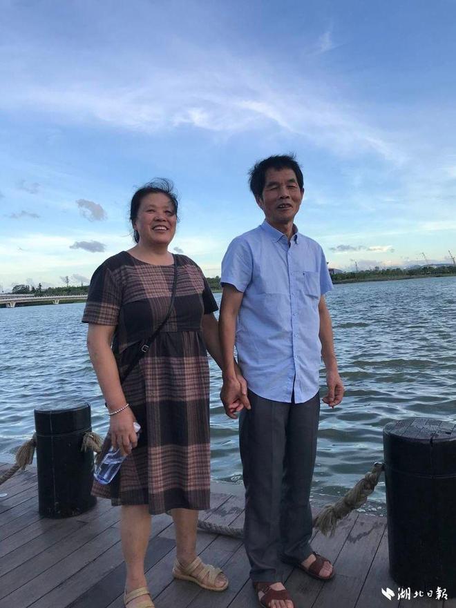 _ҽѧ����������ʲô��һ����_ҽѧ���Ĵ�����ʦ