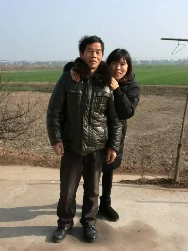 _ҽѧ����������ʲô��һ����_ҽѧ���Ĵ�����ʦ