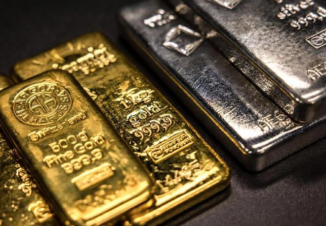 ��������ƽ𡱲������ˣ�һ�Ľ�