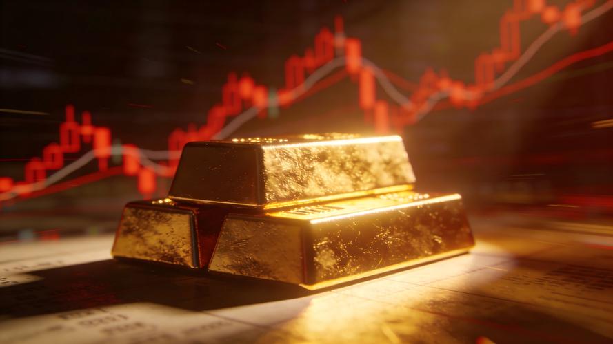 �����ƽ�__ʲô�������ƽ�