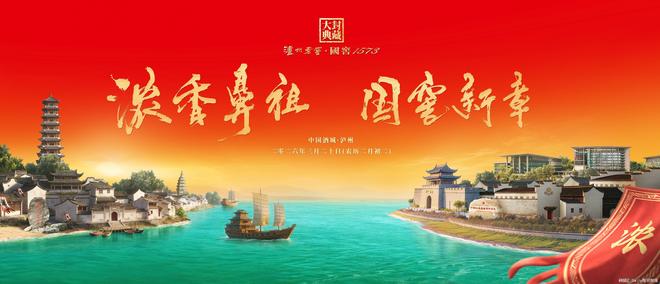 �ӳ���֮�ϵķ�ش�� ���������ϽѴ����߰��ص�Ũ�����_�ӳ���֮�ϵķ�ش�� ���������ϽѴ����߰��ص�Ũ�����_