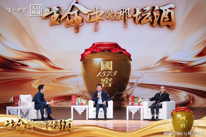 �ӳ���֮�ϵķ�ش�� ���������ϽѴ����߰��ص�Ũ�����_�ӳ���֮�ϵķ�ش�� ���������ϽѴ����߰��ص�Ũ�����_