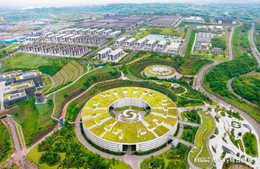 �ӳ���֮�ϵķ�ش�� ���������ϽѴ����߰��ص�Ũ�����_�ӳ���֮�ϵķ�ش�� ���������ϽѴ����߰��ص�Ũ�����_