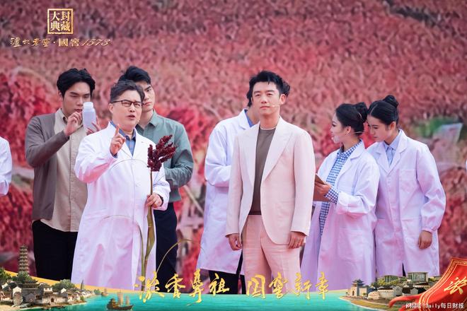 _�ӳ���֮�ϵķ�ش�� ���������ϽѴ����߰��ص�Ũ�����_�ӳ���֮�ϵķ�ش�� ���������ϽѴ����߰��ص�Ũ�����