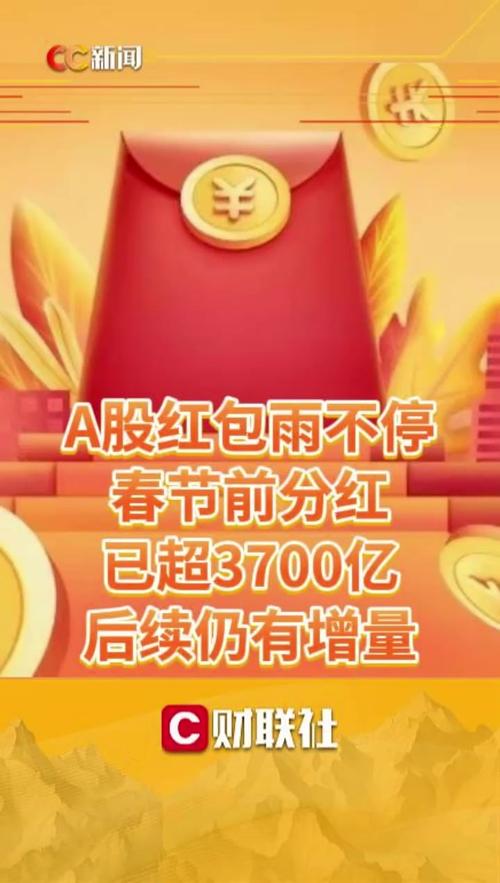 �ɺ����ʲô��˼_�ɺ���������_