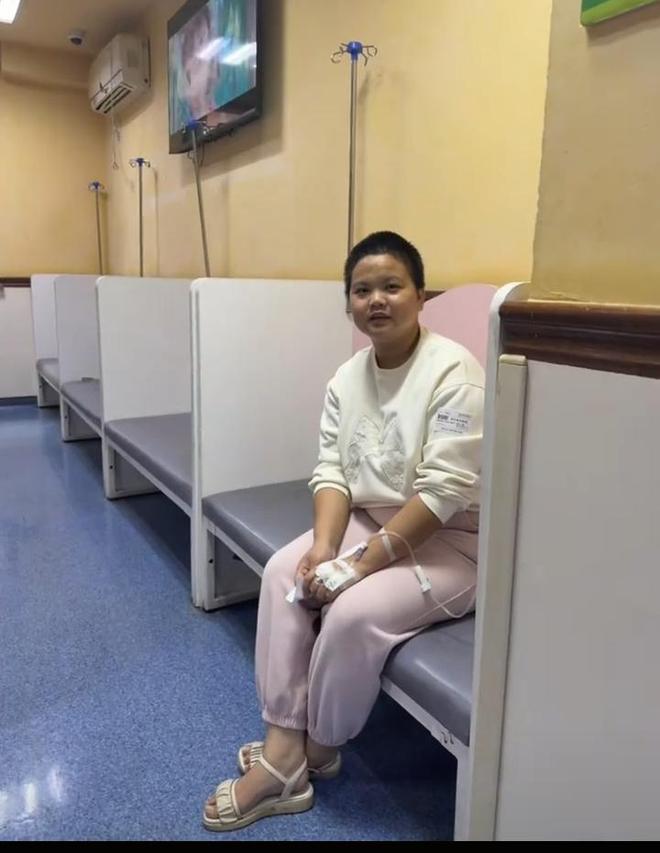 �����ĵذ�ճЬ��ʲôԭ��__�ذ������Ьӡ��ô��