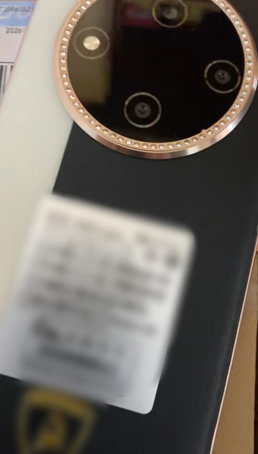 _���׷��|��Ѯ��ֱ������81����յ�7�����ơ����ޡ��ֻ����̼ҳ�ϵ�ֿⷢ�������ѡ���һ������֧��7.6��Ԫ_���׷��|��Ѯ��ֱ������81����յ�7�����ơ����ޡ��ֻ����̼ҳ�ϵ�ֿⷢ�������ѡ���һ������֧��7.6��Ԫ