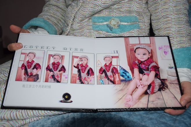 С�ﴩֽ���__���괩ֽ������Ƶ