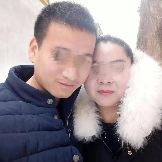 С�ﴩֽ���__���괩ֽ������Ƶ