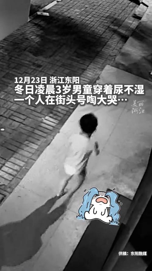 С�ﴩֽ���_���괩ֽ������Ƶ_