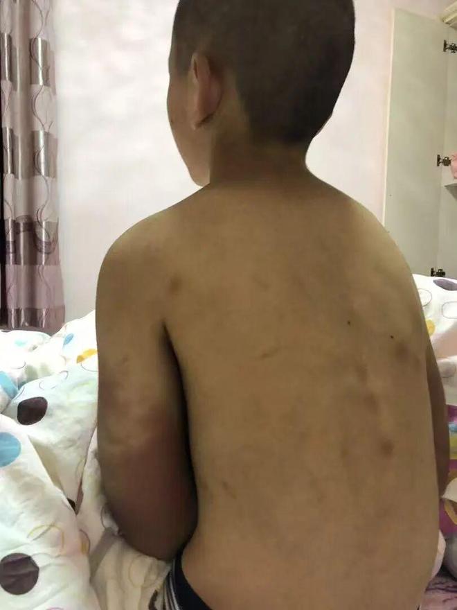 _С�ﴩֽ���_���괩ֽ������Ƶ