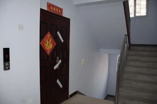 _С�ﴩֽ���_���괩ֽ������Ƶ