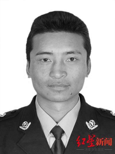 37����ץ���ӷ�ʱ�е���������