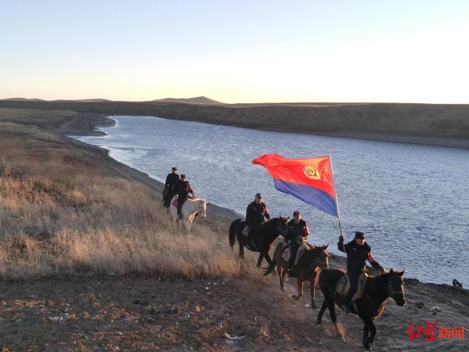 37����ץ���ӷ�ʱ�е��������ϴ�������Ƿ�ѩ����Ӳ�ļ�����Ҳ���ϰ�����������ů��һ���⡱__37����ץ���ӷ�ʱ�е��������ϴ�������Ƿ�ѩ����Ӳ�ļ�����Ҳ���ϰ�����������ů��һ���⡱