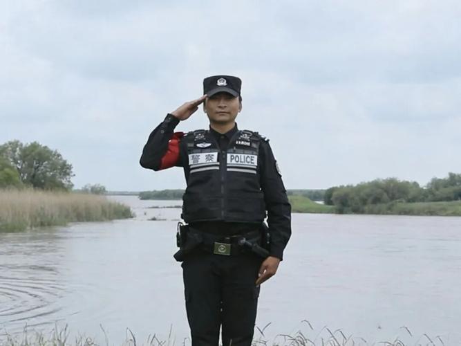 _37����ץ���ӷ�ʱ�е��������ϴ�������Ƿ�ѩ����Ӳ�ļ�����Ҳ���ϰ�����������ů��һ���⡱_37����ץ���ӷ�ʱ�е��������ϴ�������Ƿ�ѩ����Ӳ�ļ�����Ҳ���ϰ�����������ů��һ���⡱