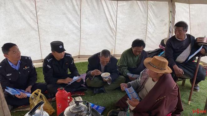 _37����ץ���ӷ�ʱ�е��������ϴ�������Ƿ�ѩ����Ӳ�ļ�����Ҳ���ϰ�����������ů��һ���⡱_37����ץ���ӷ�ʱ�е��������ϴ�������Ƿ�ѩ����Ӳ�ļ�����Ҳ���ϰ�����������ů��һ���⡱