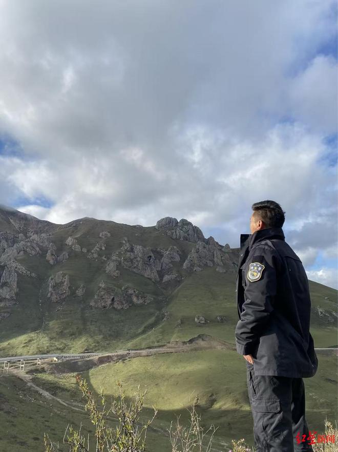 37����ץ���ӷ�ʱ�е��������ϴ�������Ƿ�ѩ����Ӳ�ļ�����Ҳ���ϰ�����������ů��һ���⡱__37����ץ���ӷ�ʱ�е��������ϴ�������Ƿ�ѩ����Ӳ�ļ�����Ҳ���ϰ�����������ů��һ���⡱