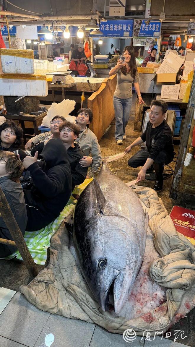 �������˵���560���ǹ�㣡�ڰ��зָ�ۼ�ÿ500��100Ԫ_�������˵���560���ǹ�㣡�ڰ��зָ�ۼ�ÿ500��100Ԫ_