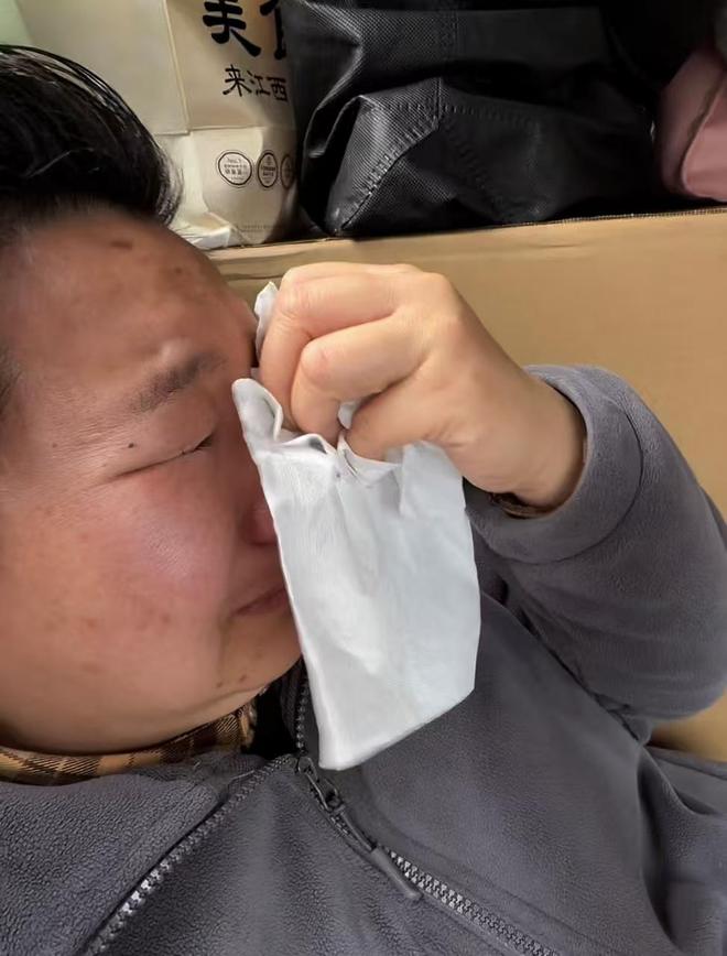 ����ĸŮ�����˴�33���������ϣ�