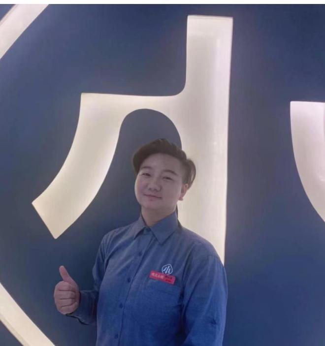 ������ΪŮ��__ŷ����ǿŮ��ز��