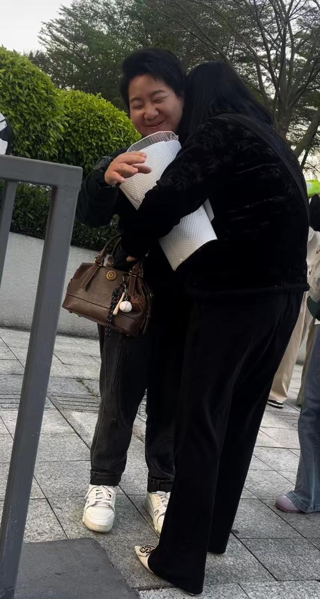 _ŷ����ǿŮ��ز��_������ΪŮ��