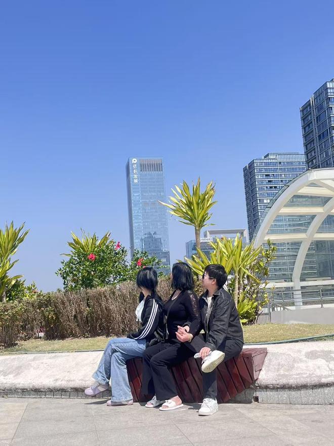 ŷ����ǿŮ��ز��_������ΪŮ��_