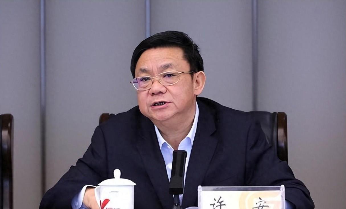 _�����г����Ű�ͨ�װ�_������������